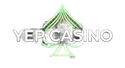 Yep Casino