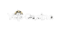 Yep  Casino